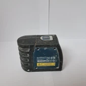 Nivel Laser Bosch GLL 2 15