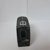 Nivel Laser Bosch GLL 2 15