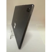 Tabletă Samsung Galaxy Tab A7 32 GB Gray