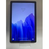 Tabletă Samsung Galaxy Tab A7 32 GB Gray
