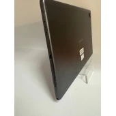 Tabletă Samsung Galaxy Tab A7 32 GB Gray