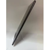 Tabletă Samsung Galaxy Tab A7 32 GB Gray