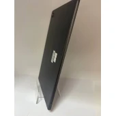 Tabletă Samsung Galaxy Tab A7 32 GB Gray