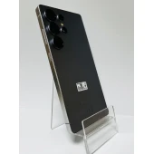 Telefon Samsung Galaxy S25 Ultra 1 TB Black