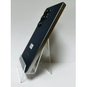 Telefon Samsung Galaxy S25 Ultra 1 TB Black