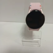 Ceas Inteligent Samsung Galaxy Watch FE