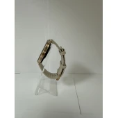 Smart Watch Amazfit GTS3