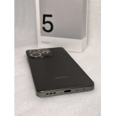 Telefon OPPO A5 Pro 256 GB Brown