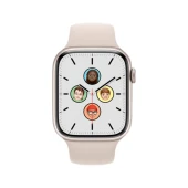 Apple Watch Series 7 45mm