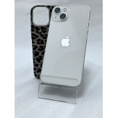 Apple iPhone 13 4/128GB  White