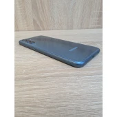 Telefon Samsung Galaxy M34 128 GB Silver