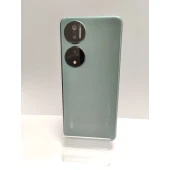 Telefon Honor X7b 128 GB Green