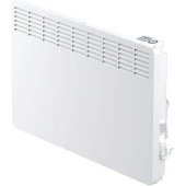 Sistem de încălzire electrică Stiebel Eltron CNS 200 Trend