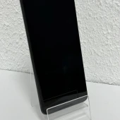 Telefon Xiaomi Redmi 10C 4/128GB Black