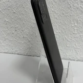 Telefon Xiaomi Redmi 10C 4/128GB Black