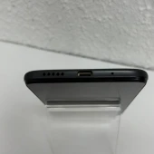 Telefon Xiaomi Redmi 10C 4/128GB Black