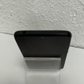 Telefon Xiaomi Redmi 10C 4/128GB Black