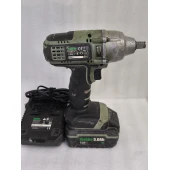 Bormașină Kleider Type 18