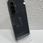 Telefon Samsung Galaxy A56 256 GB Black