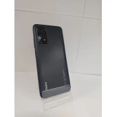 Telefon Xiaomi Redmi Note 11 4/64 Gb Black