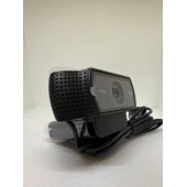 Camera Web Logitech C920s Pro HD