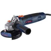 Polizor Unghiular STERN AG230M