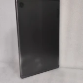 Tabletă Lenovo M10 HD 64 GB Silver