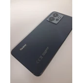 Telefon Xiaomi Redmi Note 12 128 GB Black