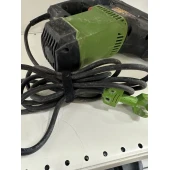 Mașină de găurit cu percuție PROCRAFT BH2150