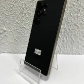 Telefon Samsung Galaxy S25 Ultra 256 GB Black