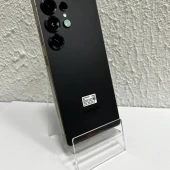 Telefon Samsung Galaxy S25 Ultra 256 GB Black