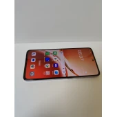 Telefon Oppo Reno 12F 256 GB Peach