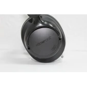 Căști BoomPods Headpods ANC