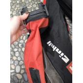 Aspirator de frunze Einhell Venturo 36/240