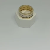 Inel 585 Masa 7.95