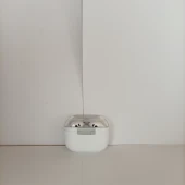 Căști Samsung Galaxy Buds 3