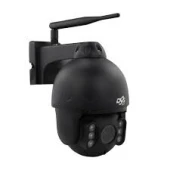 Cameră IP WI-FI DVS-SDIP802812E-IRWS