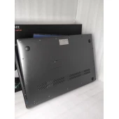 Laptop Cepter Mirage CMIRAGE17C