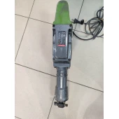 Ciocan rotopercutor Procraft PSH2700