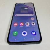 Telefon Samsung Galaxy A55 128 GB Blue