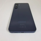 Telefon Samsung Galaxy A55 128 GB Blue