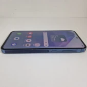 Telefon Samsung Galaxy A55 128 GB Blue