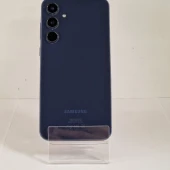 Telefon Samsung Galaxy A55 128 GB Blue