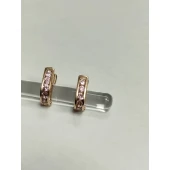 Cercei Din Aur Proba 585* 1.19 gr