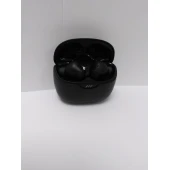 Casti JBL Tune 245NC Black