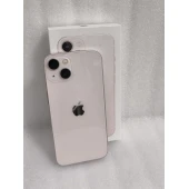 Telefon Apple iPhone 13 128 GB Pink