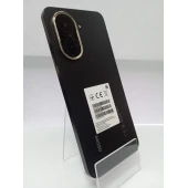 Telefon Xiaomi Redmi A5 64 GB Black
