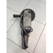 Polizor unghiular Interskol УШМ-230/ 2300М