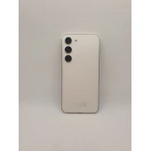 Telefon Samsung Galaxy S23 256 GB Cream