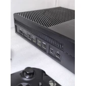 Consolă Xbox one 500 GB